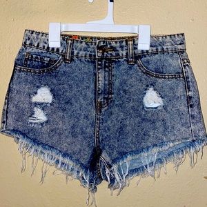 NWOT, Forever 21 size medium.